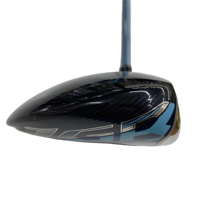 �s�n�t�q�@�a�@�i�f�q�i�u���[�j�@�R�v�@���f�B�[�X