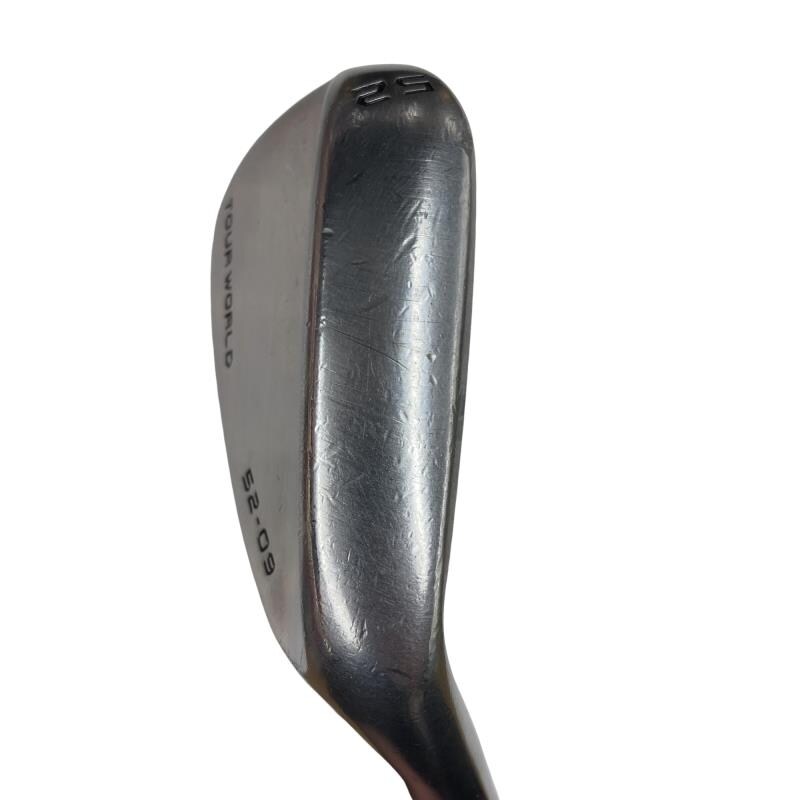 �s�n�t�q�@�v�n�q�k�c�@�s�v�|�v�@�T�Q�|�O�X