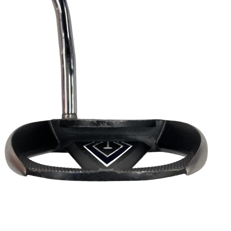 �s�n�t�q�r�s�`�f�d�@�u���p�i�Q�O�P�Q�j�@�R�S�C���`