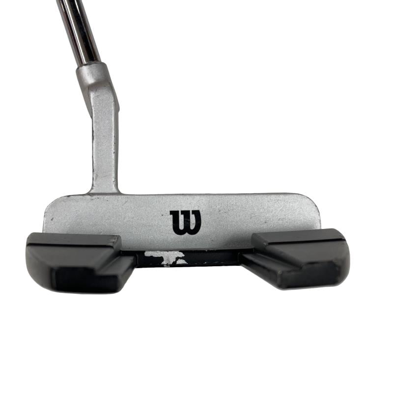 �o�q�n�r�s�`�e�e�@�g�n�q�m�@�R�Q�C���`�i�o�h�r�s�n�k�j