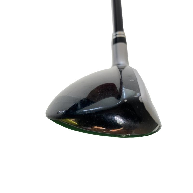 �w�w�h�n�i�Q�O�P�U�j�@�t�S�i�u���b�N�j