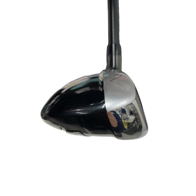 �w�w�h�n�i�Q�O�Q�Q�j�@�������@�g�S