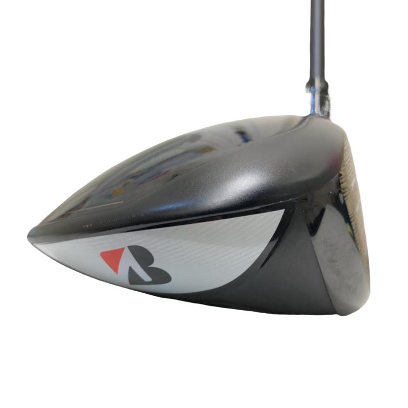 �a�q�h�c�f�d�r�s�n�m�d�@�a�P�@�r�s�@�@�X�D�T°