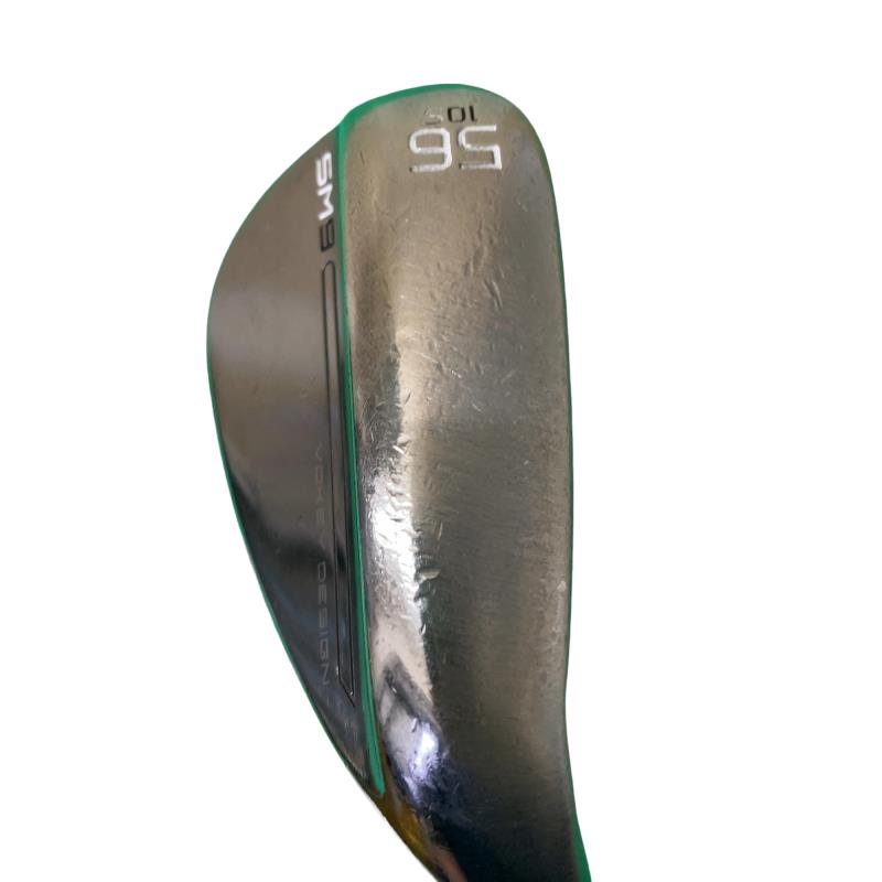 �u�n�j�d�x�@�r�o�h�m�@�l�h�k�k�d�c�@�r�l�X�@�u���b�V���h�X�`�[���@�T�U°�^�P�O°�r