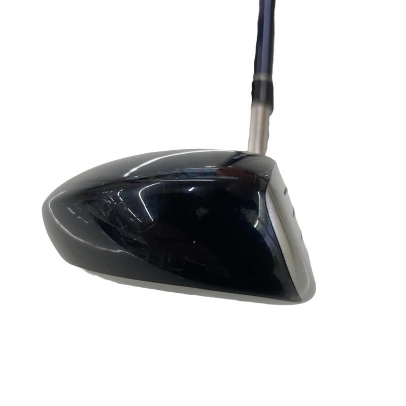 �s�n�t�q�r�s�`�f�d�@�u���p�i�Q�O�O�U�j�@�t�R