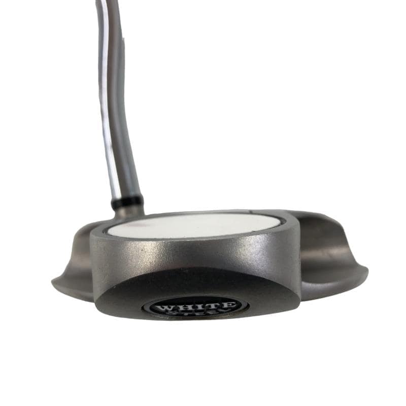 �v�g�h�s�d�@�r�s�d�d�k�@�Q�E���������@�R�S�C���`