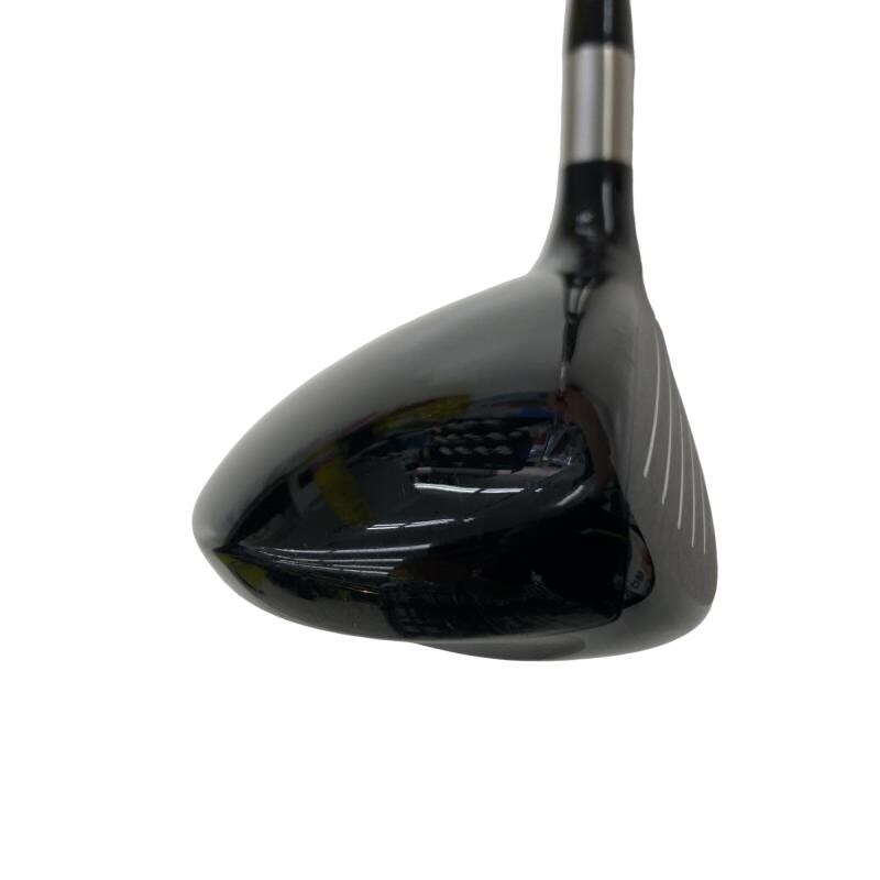 �q�������q���@�q�����@�s�x�o�d�@�q�@�u���b�N�@�t�Q�P