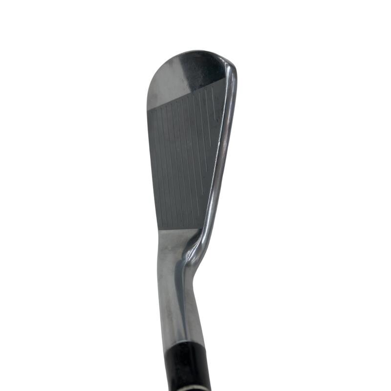 �s�n�t�q�@�v�n�q�k�c�@�s�v�V�Q�V�u���@�e�n�q�f�d�c�@�U�r�i���{���F�U�{�Z�b�g�j