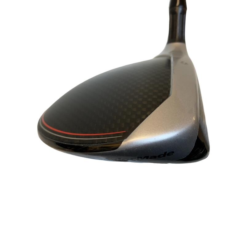 �l�U�@�R�v