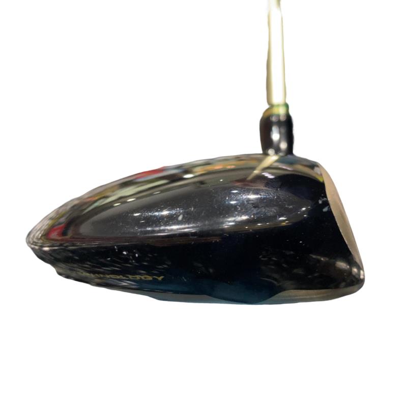 �w�w�h�n�@�o�q�h�l�d�i�Q�O�P�T�j�@�T�v