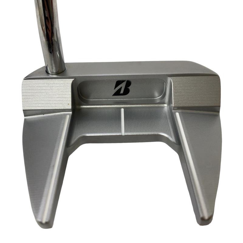 �a�q�h�c�f�d�r�s�n�m�d�@�a�o�|�R�@�R�S�C���`