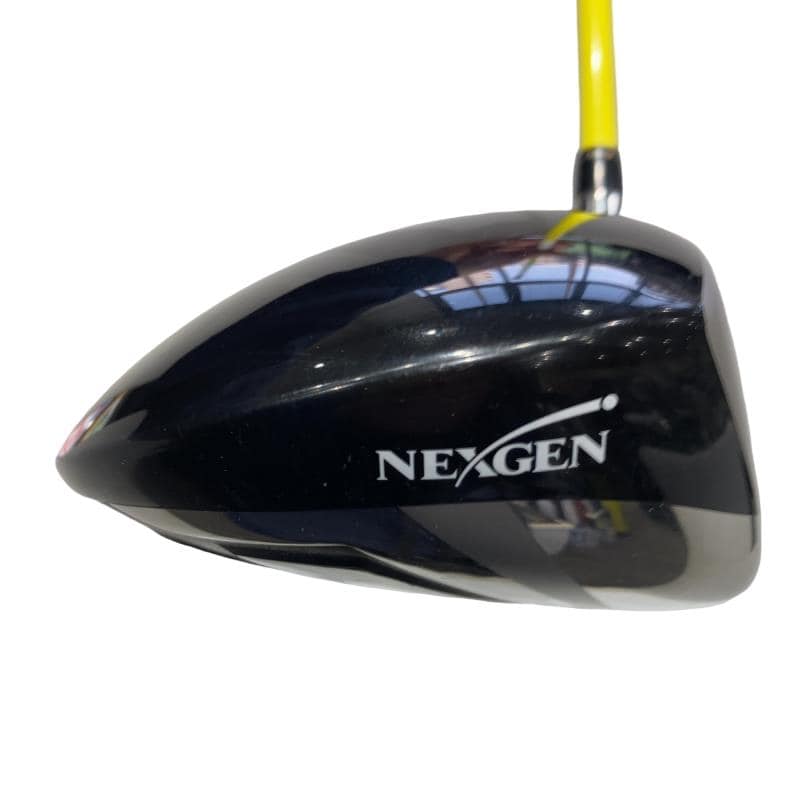 �m�d�w�f�d�m�i�Q�O�P�U�j�@�s�x�o�d�|�S�U�O�@�P�O�D�T°