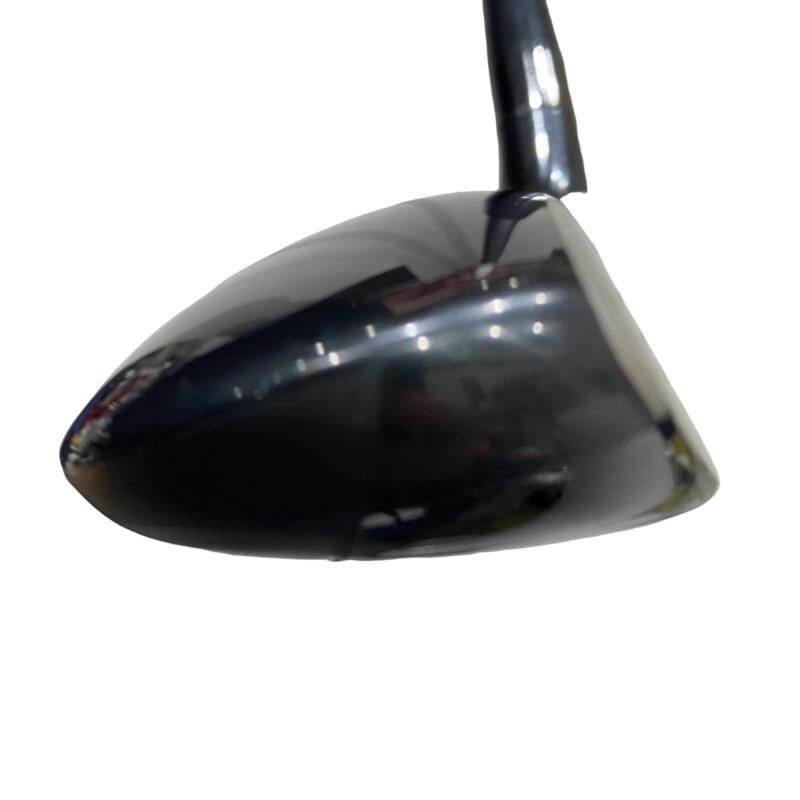 �`�w�d�k�@�u�e�@�t�S