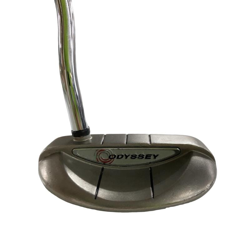 �v�g�h�s�d�@�g�n�s�@�w�f�@�q�n�r�r�h�d�@�R�R�C���`