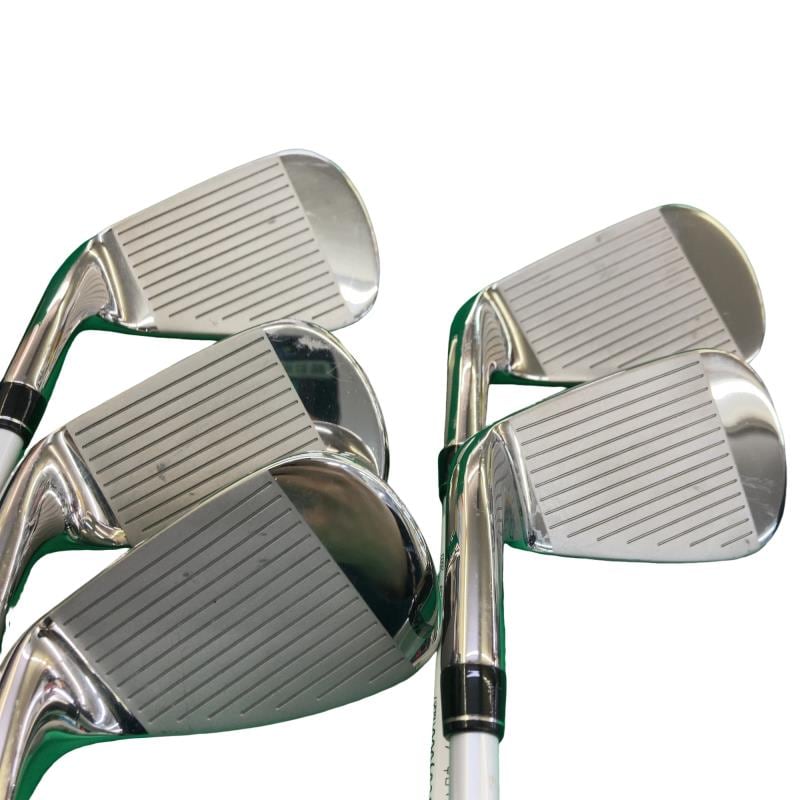 �o�`�q�`�c�x�l�@�`���@�r�l�n�j�d�@�l�`�w�@�e�`�r�s�@�T�r�@���f�B�[�X�i���{���F�T�{�Z�b�g�j