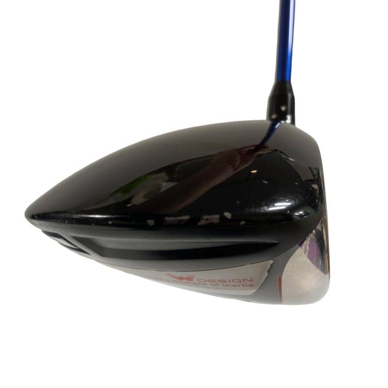 �q�r�@�e�i�Q�O�P�W�j�@�@�X�D�T°