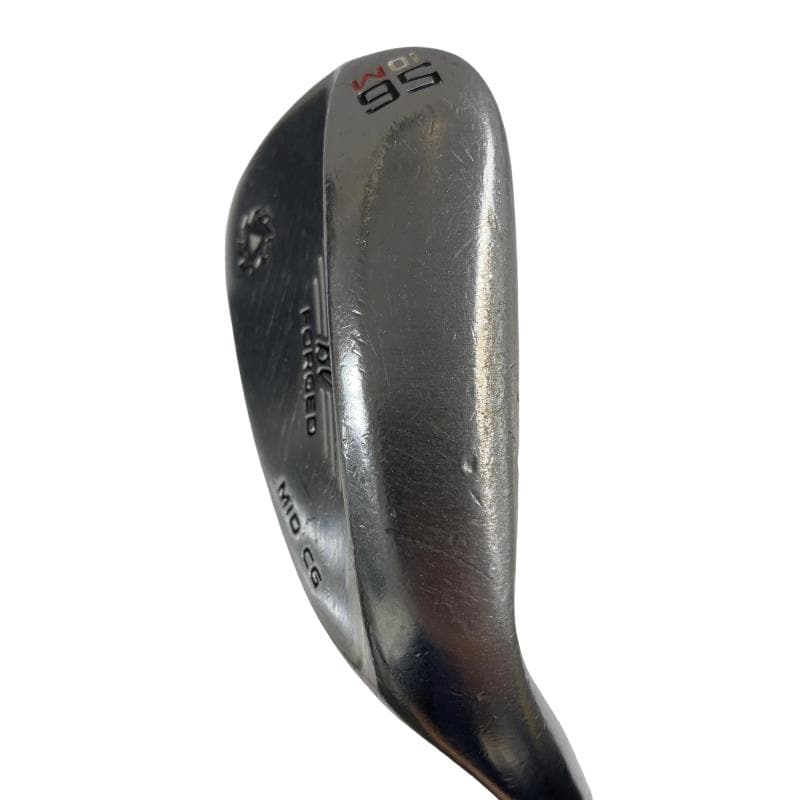 �u�n�j�d�x�@�e�n�q�f�d�c�i�Q�O�P�V�j�@�T�U°�^�P�O°�l