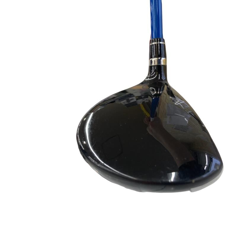 �k�d�f�`�b�x�i�Q�O�P�Q�j�@�T�v