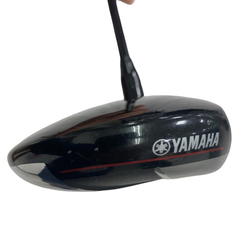 �������������@�q�l�w�@�T�v