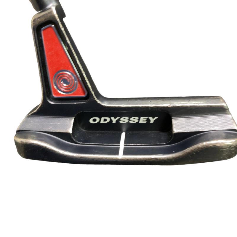 �s�q�h�|�a�d�`�l�@���P�@�R�S�C���`