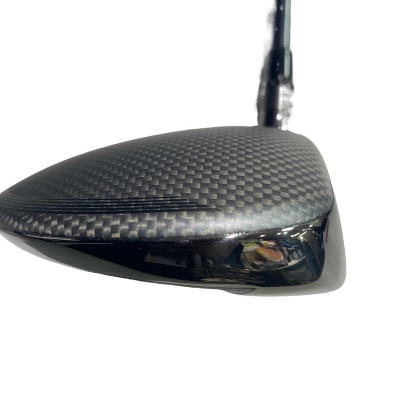 �p���R�T�@�l�`�w�@�R�v