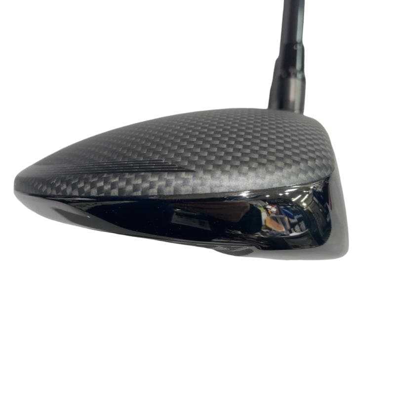 �p���R�T�@�l�`�w�@�R�v