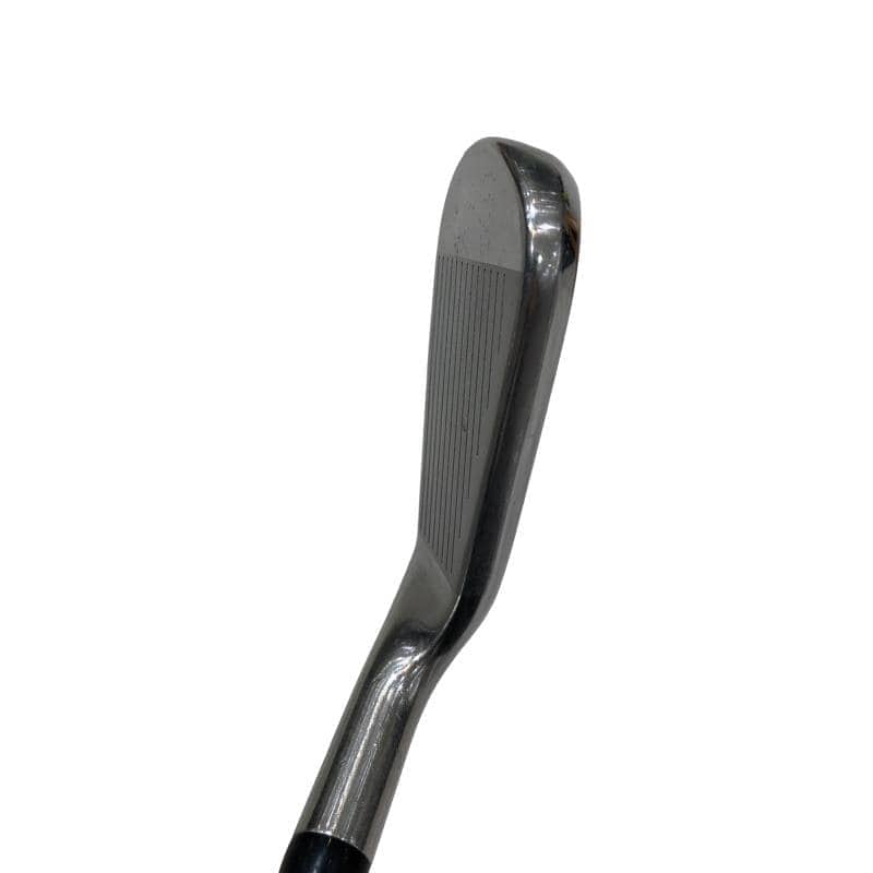 �s���������������@�s�R�O�O�@�T�r�i���{���F�S�{�Z�b�g�j