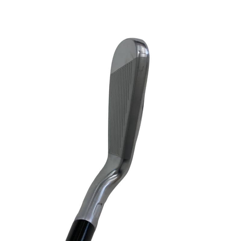 �p���@�l�`�w�@�k�h�s�d�i�Q�O�Q�U�j�@�U�r�i���{���F�S�{�Z�b�g�j