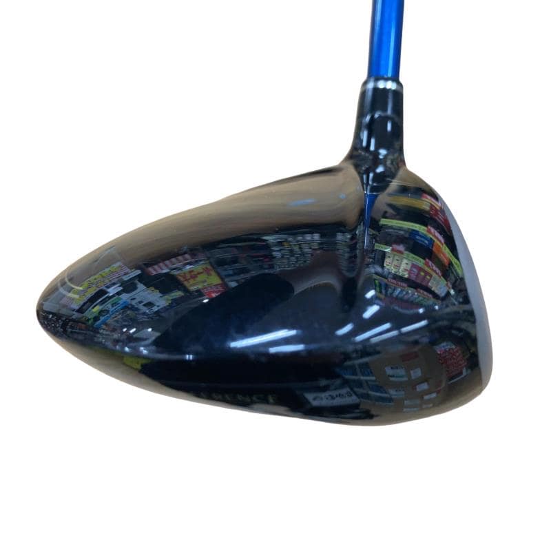 �w�w�h�n�i�Q�O�Q�S�j�@�T�v