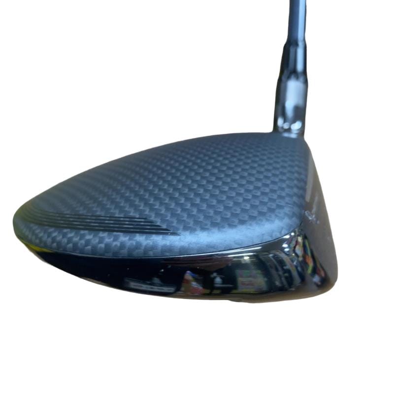 �p���R�T�@�l�`�w�@�T�v