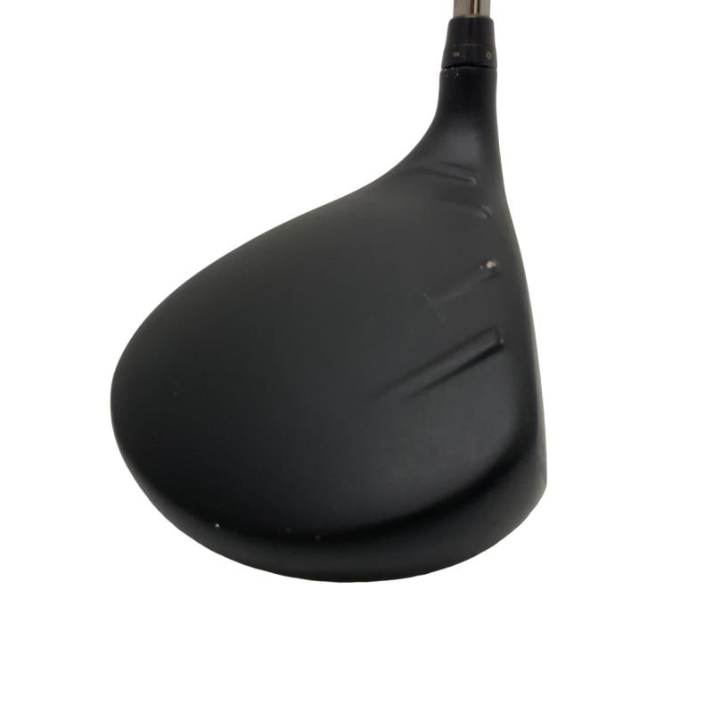 �f�S�O�O�@�R�v