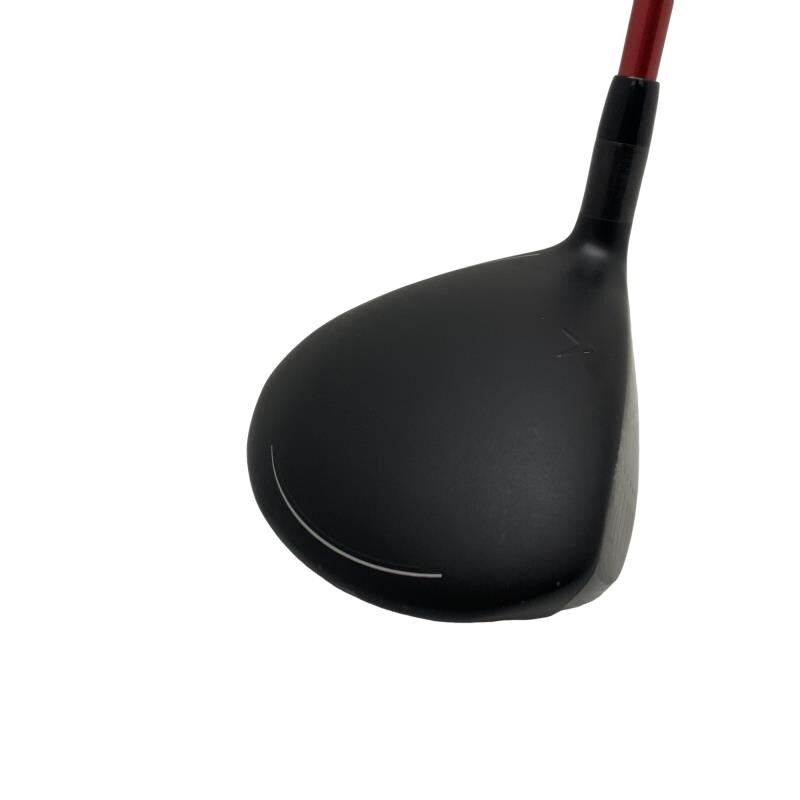 �w�q�@�P�U�@�@�T�v