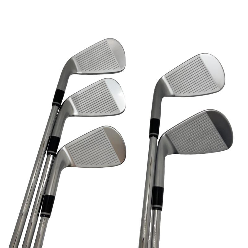 �o�q�f�q�@�O�Q�i�Q�O�Q�R�j�@�T�r�i���{���F�T�{�Z�b�g�j