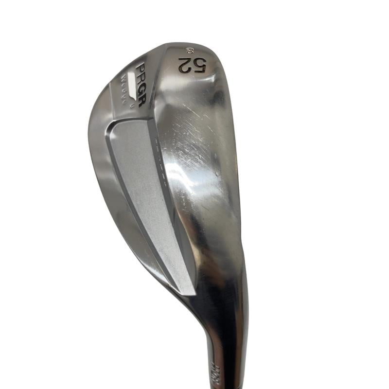 �o�q�f�q�@�O�@�v�d�c�f�d�@�T�Q°�^�O�W°