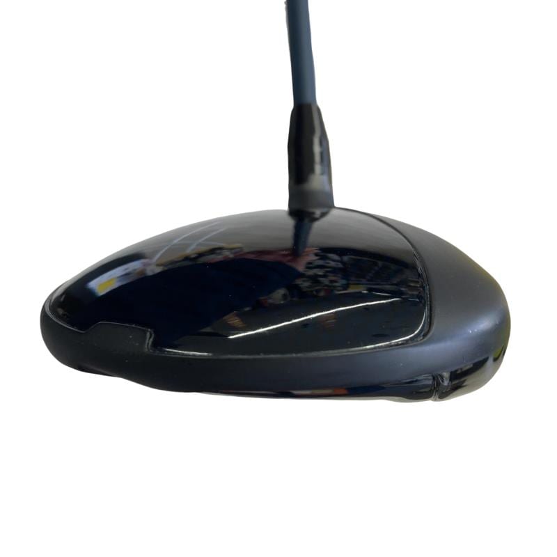 �o�`�q�`�c�x�l�@�w�@�R�v