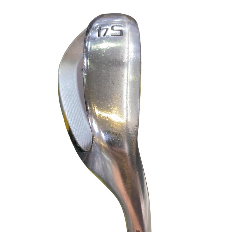 �c�i�|�T�@�T�S°