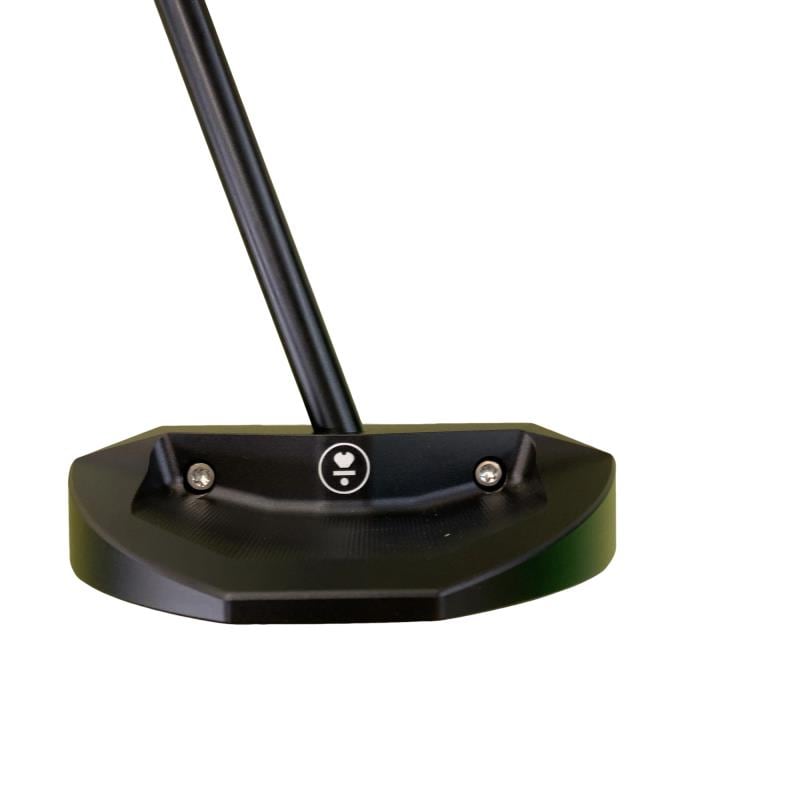 �k�D�`�D�a�D�f�n�k�e�@�n�y�D�P���i�a�k�`�b�j�j�@�R�S�C���`