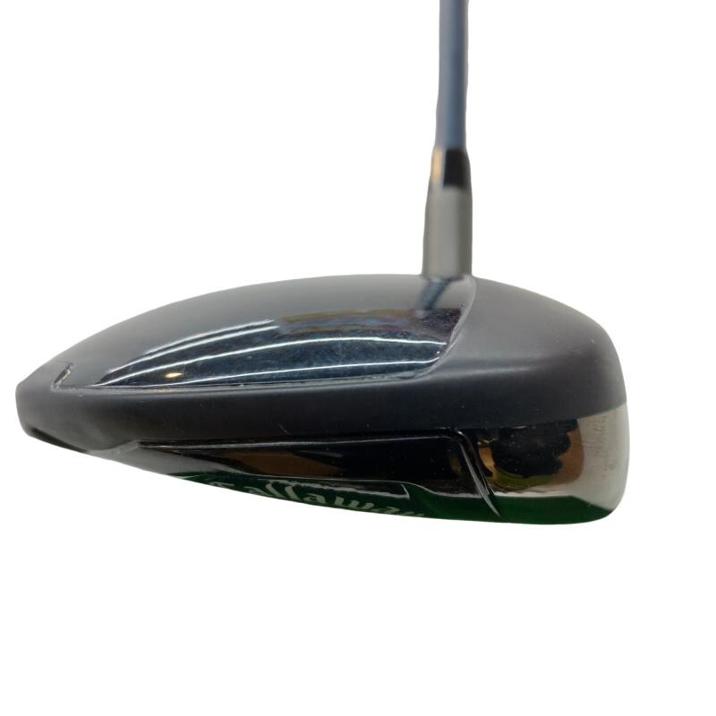 �o�`�q�`�c�x�l�@�l�`�w�@�e�`�r�s�@�T�v