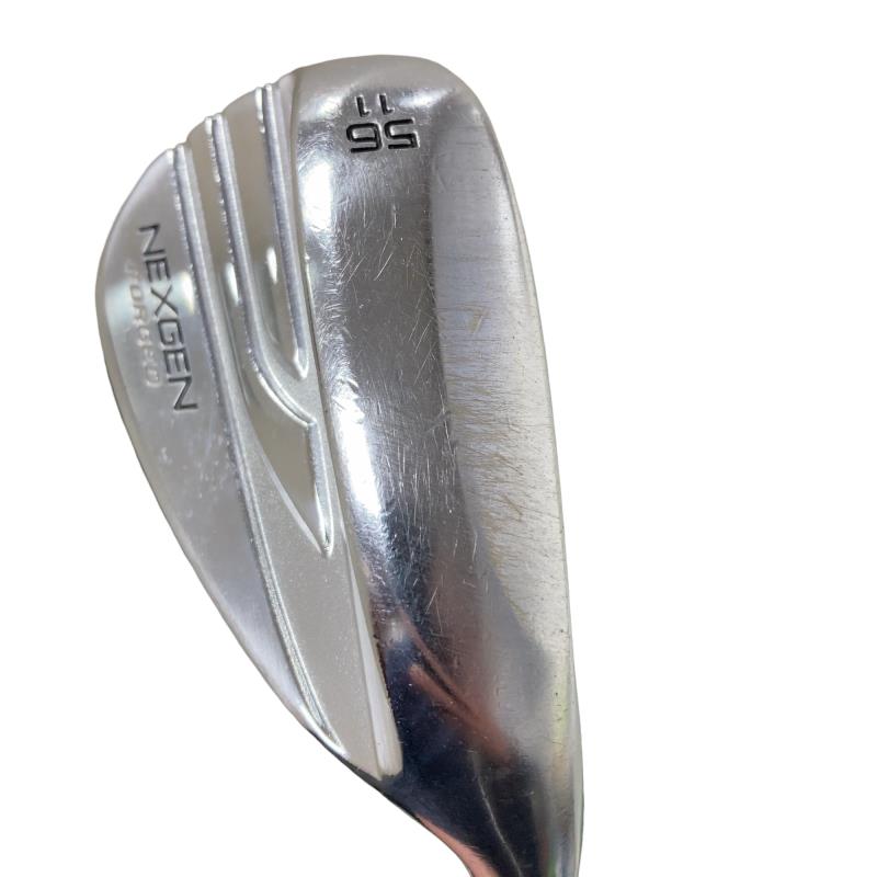 �m�d�w�f�d�m�@�e�n�q�f�d�c�@�v�d�c�f�d�i�Q�O�Q�Q�j�@�T�U°�^�P�P°