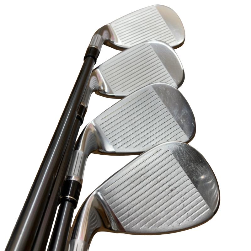 �l�Q�@�W�r�i���{���F�W�{�Z�b�g�j