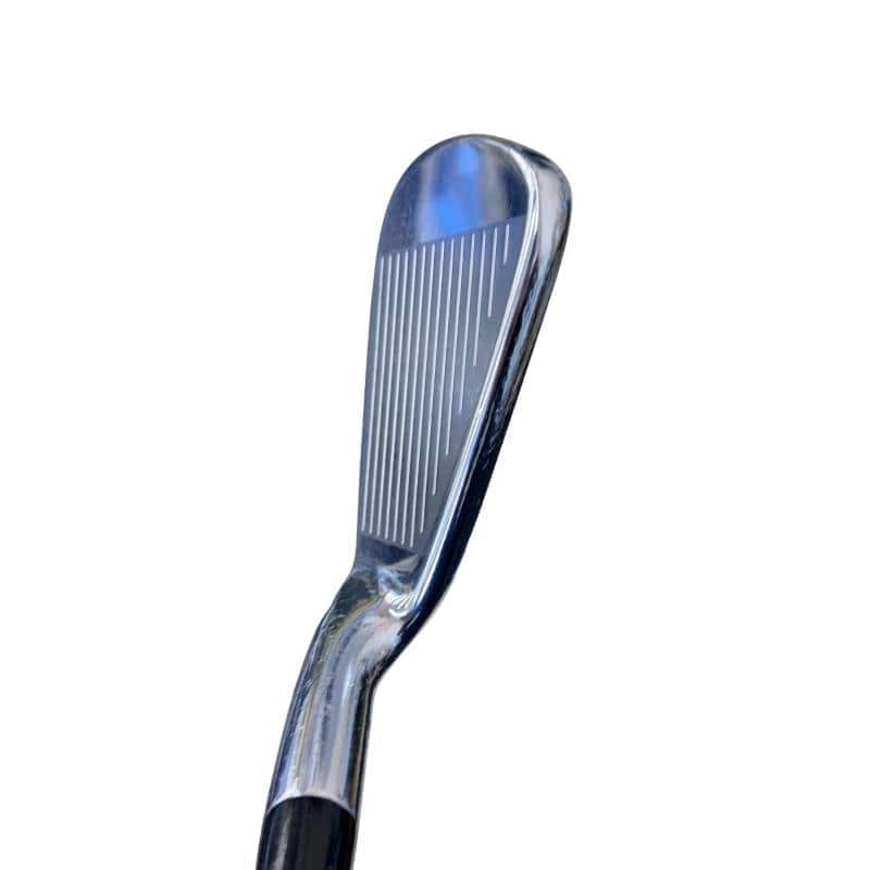 �k�d�f�`�b�x�i�Q�O�P�O�j�@�@�U�r�i���{���F�U�{�Z�b�g�j