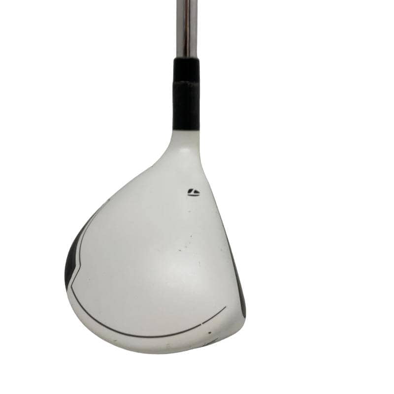 �r�k�c�q�@�r�@�t�S