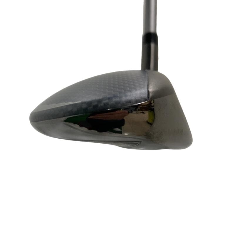 �p���R�T�@�l�`�w�@�k�h�s�d�@�t�T