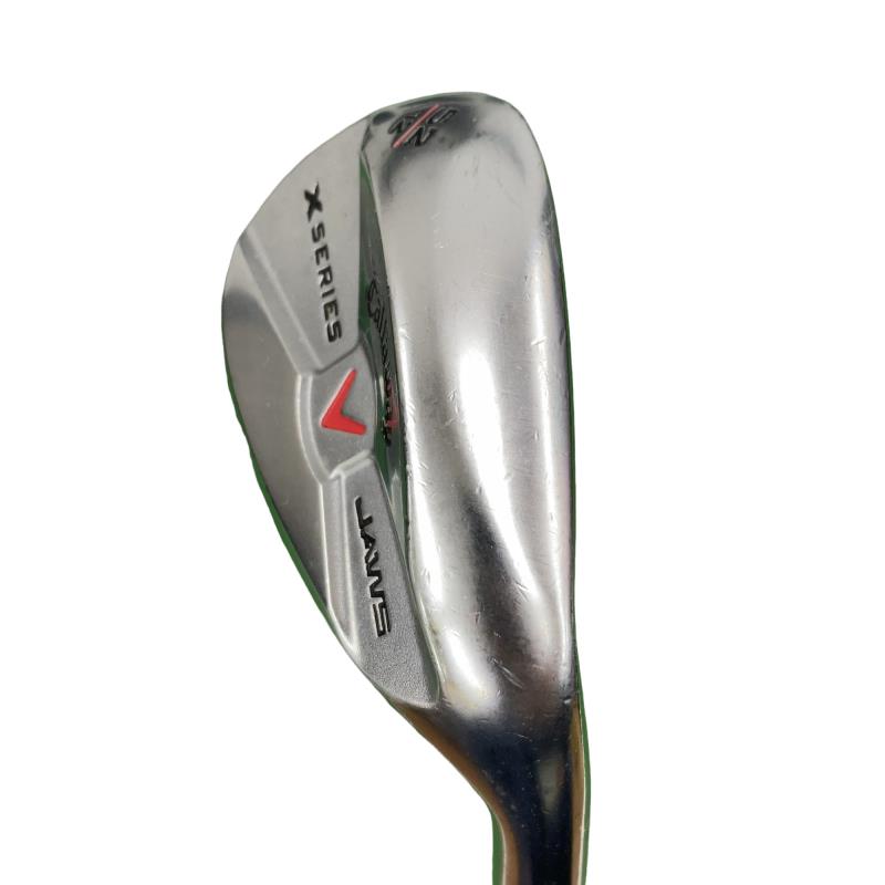 �w�@�r�d�q�h�d�r�@�i�`�v�r�@�~���L�[�N�����@�T�Q°�^�P�Q°