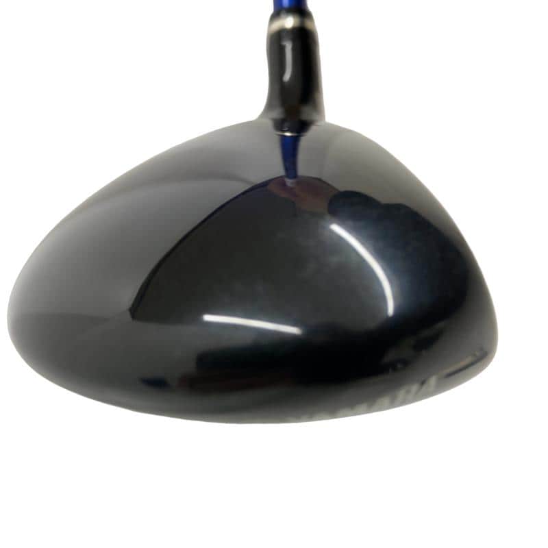 �������������@�t�c�{�Q�@�t�U