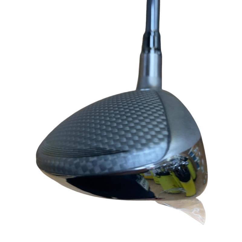 �p���R�T�@�t�S