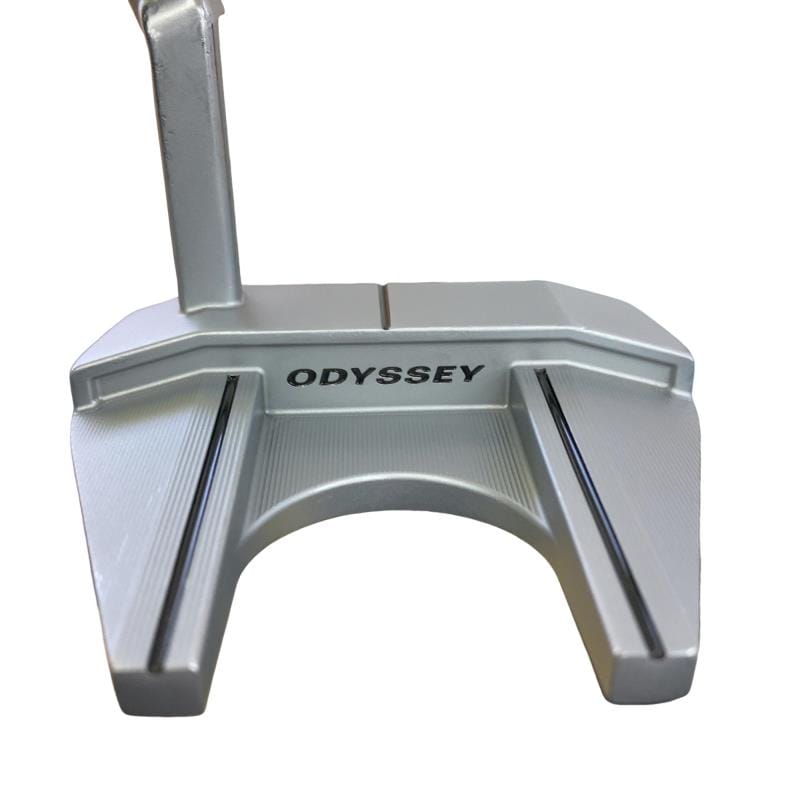 �v�g�h�s�d�@�g�n�s�@�n�f�@���V�@�b�g�@�R�R�C���`