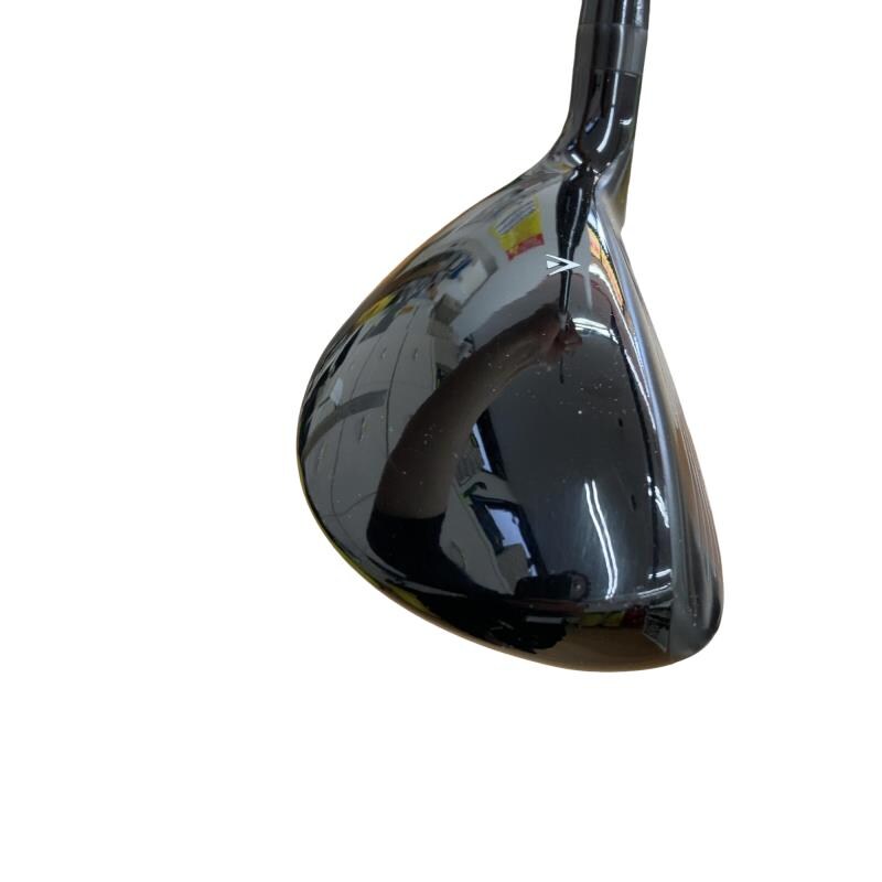 �e�k�h�s�|�a�n�w�@�X�v