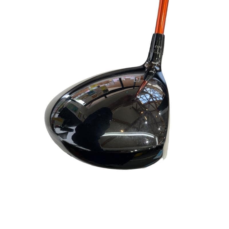 �r�q�h�w�n�m�@�y�X�S�T�@�@�X�D�T°