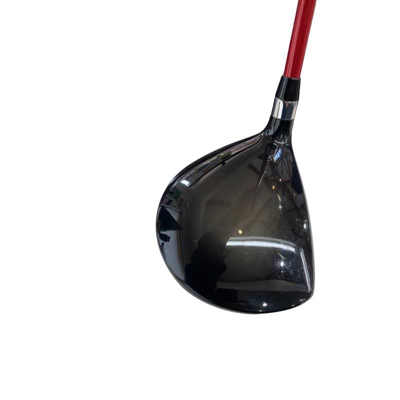 �l�R�@�g�h�s�@�S�v